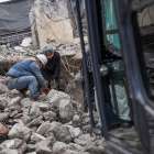 【解体の仕事】って、もっと自由でいい。